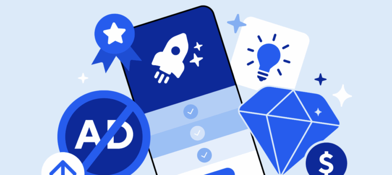 Combat Ad Fatigue: Maximize Revenue with Perkox Offerwall in 2026